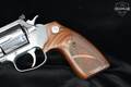 Colt King Cobra .357 Mag. Polished Stainless in Excellent Condition Image 4