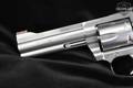 Colt King Cobra .357 Mag. Polished Stainless in Excellent Condition Image 5