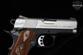Springfield Armory 1911 EMP 9mm Luger Two-Tone in Excellent Condition Image 3