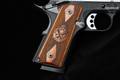 Springfield Armory 1911 EMP 9mm Luger Two-Tone in Excellent Condition Image 4