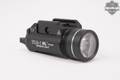 Streamlight TLR-1 HL in Excellent Condition Image 2