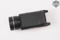 Streamlight TLR-1 HL in Excellent Condition Image 3