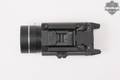 Streamlight TLR-1 HL in Excellent Condition Image 4