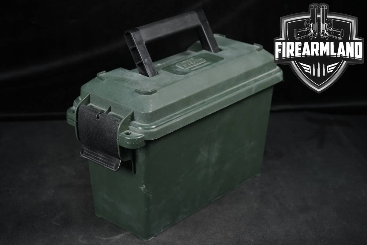 250 RDS! LOOSE 300 HAM'R Ammo HAMR Ammunition