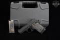 Sig Sauer P938 Extreme 9mm Luger Black in Excellent Condition Image 2