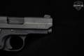 Sig Sauer P938 Extreme 9mm Luger Black in Excellent Condition Image 4