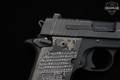 Sig Sauer P938 Extreme 9mm Luger Black in Excellent Condition Image 5