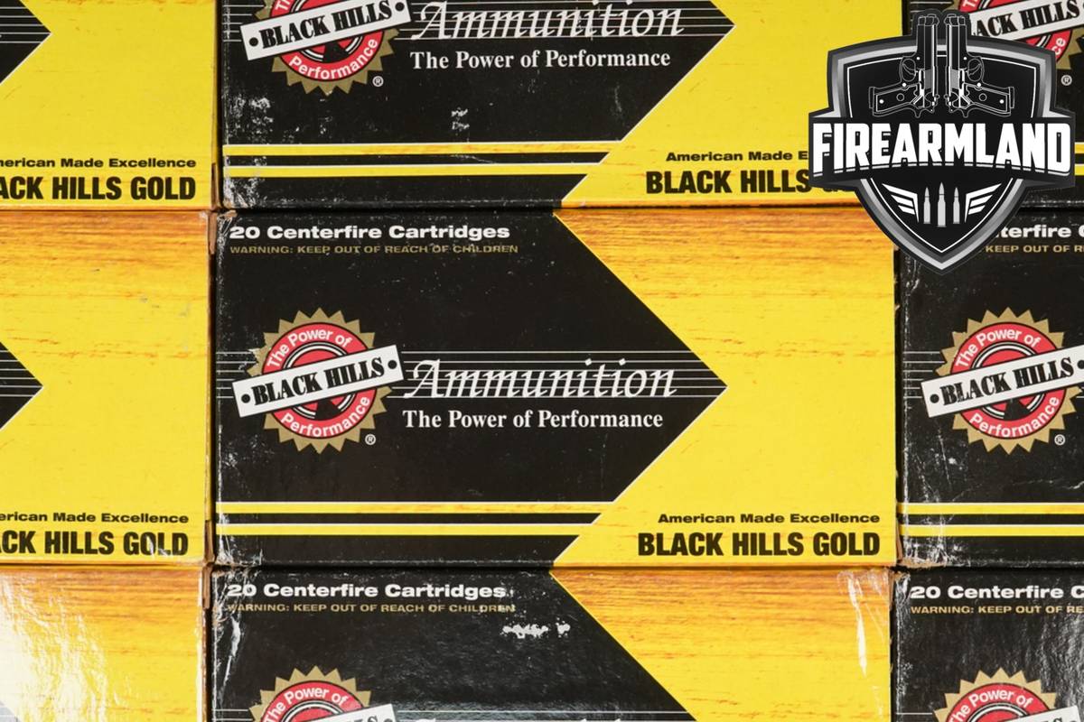 180 RDS! 243 Win Ammo 243Win Ammunition