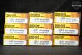 black Hills Ammunition black Hills .243 Winchester Ammunition .243 Win. in New - Old Stock Condition Image 2