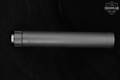 Advanced Armament Corp (AAC) Ti-RANT .45 ACP in Very Good Condition Image 2