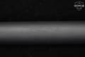 Advanced Armament Corp (AAC) Ti-RANT .45 ACP in Very Good Condition Image 3