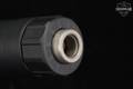 Advanced Armament Corp (AAC) Ti-RANT .45 ACP in Very Good Condition Image 4