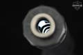 Advanced Armament Corp (AAC) Ti-RANT .45 ACP in Very Good Condition Image 5