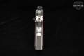 Springfield Armory 1911 Ronin EMP 3" 9mm Luger Two-Tone Blued & Silver in Good Condition Image 5