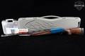 2020 Beretta A400 Xcel Parallel Target 12 Gauge Blue in Excellent Condition Image 2