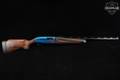 2020 Beretta A400 Xcel Parallel Target 12 Gauge Blue in Excellent Condition Image 3