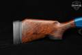 2020 Beretta A400 Xcel Parallel Target 12 Gauge Blue in Excellent Condition Image 4