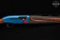 2020 Beretta A400 Xcel Parallel Target 12 Gauge Blue in Excellent Condition Image 5