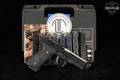 Beretta 92G Elite LTT 9mm Luger Black in Excellent Condition Image 2