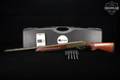 CZ-USA 1012 All-Terrain 12 Gauge OD Green & Walnut in Very Good Condition Image 2