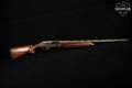 CZ-USA 1012 All-Terrain 12 Gauge OD Green & Walnut in Very Good Condition Image 3