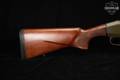 CZ-USA 1012 All-Terrain 12 Gauge OD Green & Walnut in Very Good Condition Image 4