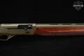 CZ-USA 1012 All-Terrain 12 Gauge OD Green & Walnut in Very Good Condition Image 5