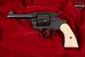 1920 Colt Army Special .38 Spl. Blued in Poor Condition Image 2
