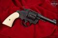 1920 Colt Army Special .38 Spl. Blued in Poor Condition Image 3