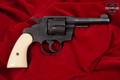 1920 Colt Army Special .38 Spl. Blued in Poor Condition Image 4