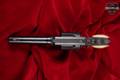 1920 Colt Army Special .38 Spl. Blued in Poor Condition Image 5
