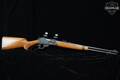 1972 Marlin Firearms Co. Model 336 .35 Rem. Blued in Good Condition Image 2