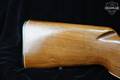 1972 Marlin Firearms Co. Model 336 .35 Rem. Blued in Good Condition Image 3