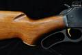 1972 Marlin Firearms Co. Model 336 .35 Rem. Blued in Good Condition Image 4