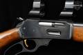 1972 Marlin Firearms Co. Model 336 .35 Rem. Blued in Good Condition Image 5