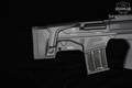 American Tactical (ATI) Bulldog SGA 20 Gauge Black in Excellent Condition Image 4