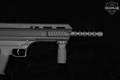American Tactical (ATI) Bulldog SGA 20 Gauge Black in Excellent Condition Image 5