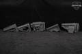 Multiple Manufacturers 5x AR Platform Adjustable Stocks in Good Condition Image 2