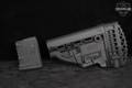 Multiple Manufacturers 5x AR Platform Adjustable Stocks in Good Condition Image 4
