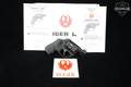2014 Sturm Ruger LCRx .38 Special +P Black in Very Good Condition Image 2