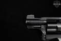 2014 Sturm Ruger LCRx .38 Special +P Black in Very Good Condition Image 4