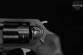 2014 Sturm Ruger LCRx .38 Special +P Black in Very Good Condition Image 5