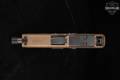 Beretta APX A1 Compact Tactical 9mm Luger FDE in Very Good Condition Image 5