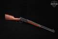 1981 Winchester Repeating Arms Model 94 Trapper .30-30 Blued & Walnut in Fair Condition Image 2