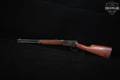 1981 Winchester Repeating Arms Model 94 Trapper .30-30 Blued & Walnut in Fair Condition Image 3