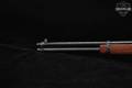 1981 Winchester Repeating Arms Model 94 Trapper .30-30 Blued & Walnut in Fair Condition Image 4