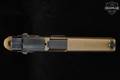 Sig Sauer P320 M17 9mm Luger FDE (Flat Dark Earth) in Very Good Condition Image 4
