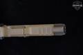 Sig Sauer P320 M17 9mm Luger FDE (Flat Dark Earth) in Very Good Condition Image 5