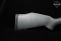 2002-2004 Weatherby Mark V Accumark .300 Wby. Mag. Stainless & Gray Web in Good Condition Image 4