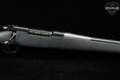 2002-2004 Weatherby Mark V Accumark .300 Wby. Mag. Stainless & Gray Web in Good Condition Image 5
